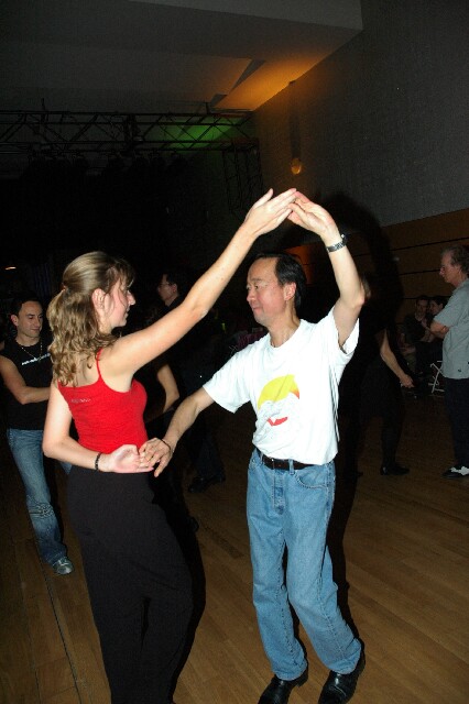 min 2006 02 03 diabolo 125